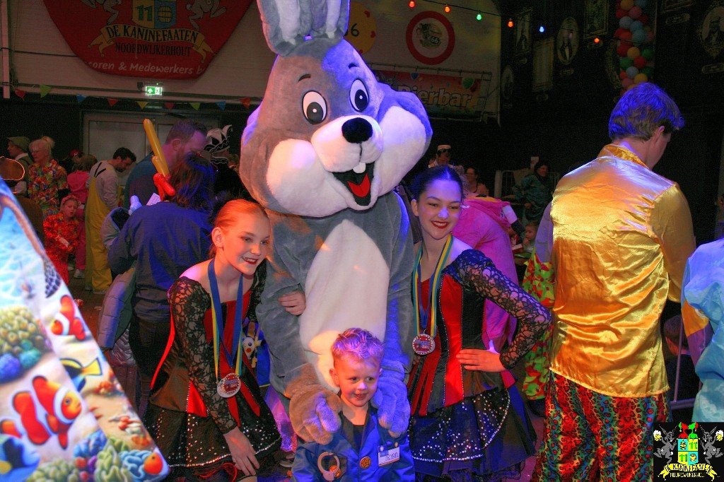 ../Images/Kindermiddag 2026 170.jpg